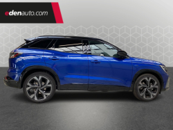 Annonce 488406125/394563 picto6