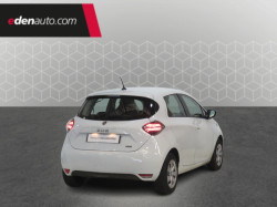 Annonce 488406167/394568 picto3