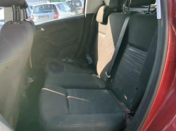 Annonce 488407841/P2081.4HDI picto4