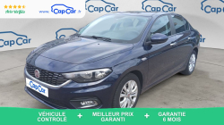 Fiat Tipo 1.4 95 Pop 75-Paris
