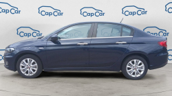 Annonce 488409170/r0074958 picto2