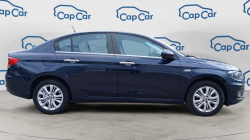 Annonce 488409170/r0074958 picto4