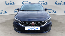 Annonce 488409170/r0074958 picto5