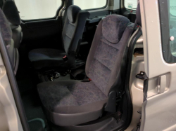 Annonce 488409191/CBERLINGOTPMR2.0HDI picto3