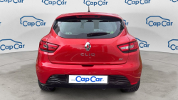 Annonce 488410976/r0075110 picto3