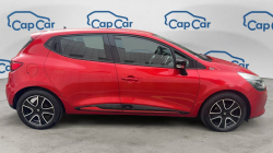 Annonce 488410976/r0075110 picto4