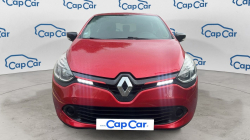 Annonce 488410976/r0075110 picto5