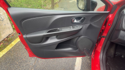 Annonce 488410976/r0075110 picto7