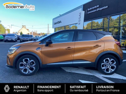 Annonce 488411603/210481 picto2