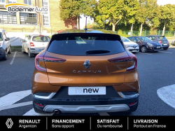 Annonce 488411603/210481 picto4