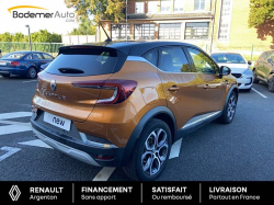 Annonce 488411603/210481 picto5