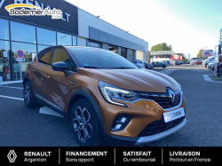 Annonce 488411603/210481 picto7