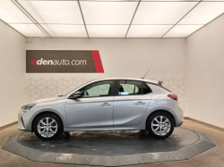 Annonce 488411612/379481 picto2