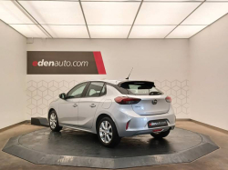 Annonce 488411612/379481 picto3