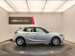 Annonce 488411612/379481 picto6