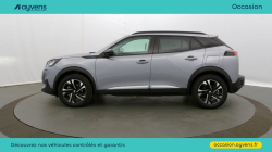 Annonce 488411777/U557024 picto2