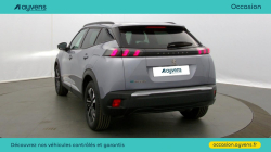 Annonce 488411777/U557024 picto3