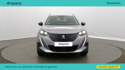 Annonce 488411777/U557024 picto5