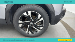 Annonce 488411777/U557024 picto6