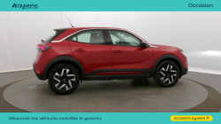 Annonce 488411858/U570407 picto4