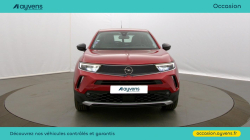 Annonce 488411858/U570407 picto5