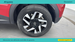 Annonce 488411858/U570407 picto6