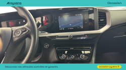 Annonce 488411858/U570407 picto7