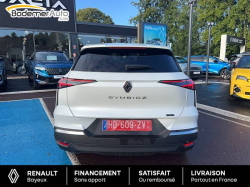 Annonce 488411873/220355 picto4