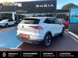 Annonce 488411873/220355 picto5