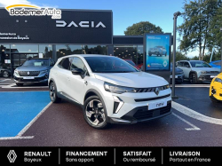 Annonce 488411873/220355 picto7