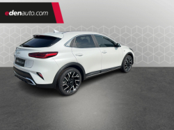 Annonce 488412239/394585 picto5