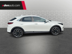 Annonce 488412239/394585 picto6