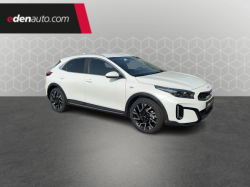 Annonce 488412239/394585 picto7