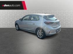 Annonce 488412260/382231 picto3