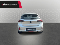 Annonce 488412260/382231 picto4