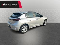 Annonce 488412260/382231 picto5