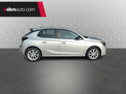 Annonce 488412260/382231 picto6