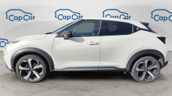 Annonce 488412344/r0075074 picto2