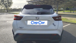 Annonce 488412344/r0075074 picto3