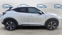 Annonce 488412344/r0075074 picto4