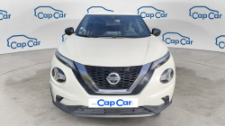 Annonce 488412344/r0075074 picto5