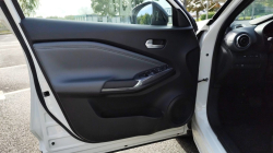 Annonce 488412344/r0075074 picto7