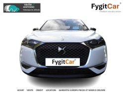 Annonce 488413106/1257623 picto2