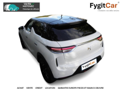 Annonce 488413106/1257623 picto4