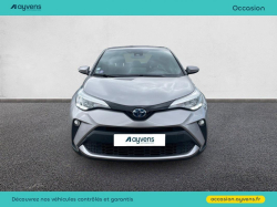 Annonce 488414087/U558065 picto5