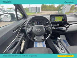 Annonce 488414087/U558065 picto7