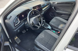 Annonce 488414216/578276 picto2