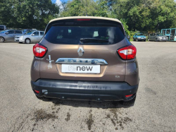 Annonce 488414342/219964 picto3