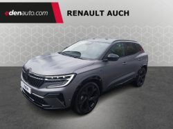 Renault Austral E-Tech hybrid 200 Techno esprit ... 32-Gers