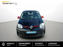 Annonce 488414723/220159 picto2